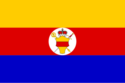 Bishopric of Münster